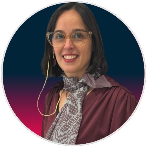 Zome Hub Viseu - Agência imobiliária